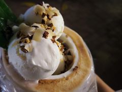 -婉泰·特色小吃·舂鸡脚(告庄二店)
