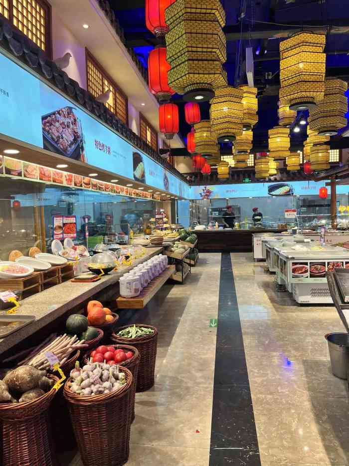 孙大厨鸽子馆(振头店)-"一直忙得没时间写点评 今儿算是给自己放个.
