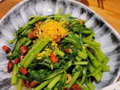 -食味酒味天津菜·古法鲜酿米酒(鼓楼店)