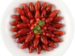 -满汉楼(江畔店)