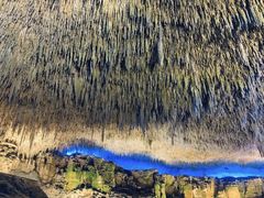 -诺水河