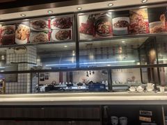 -火宫殿(五一大道分店)