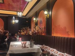 -俄士厨房(环球港店)