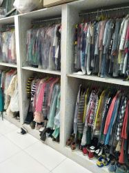 -邦叔叔儿童摄影(涿州店)