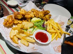 -米兰西点(辽阳店)