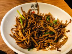 -首秀·四川料理(星耀101店)