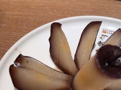 -金掌勺锅包肉(太原万达店)