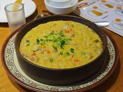 -春满园·邯郸菜发祥地(滏东店)