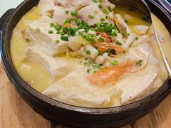 -忆家一宴(南丹东路总店)