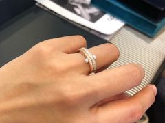 -APM Monaco(环贸店)