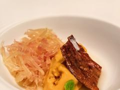 -程府宴(南长街四合院店)