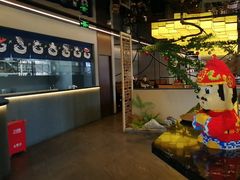 -樱嘢·炭火烧肉(惠南店)