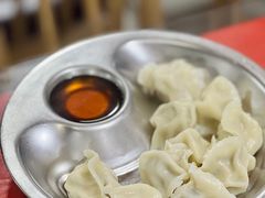 -崴海渔村(虹梅路店)