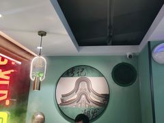 -潮发潮汕牛肉店(永庆坊店)