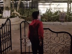 -深圳东部华侨城茵特拉根酒店