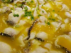 -酸婆娘重庆菜(紫竹路店)
