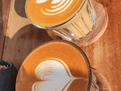 -COMPANION COFFEE小伴咖啡