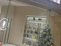 -海马体照相馆(大连罗斯福广场店)