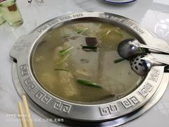-一代菌王·竹荪鹅(江苏旗舰店)