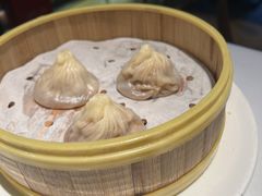 -小厨娘淮扬菜(清江苏宁广场店)