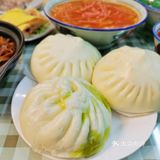 记忆中的老上海味道,怀旧风沉浸式用餐体验