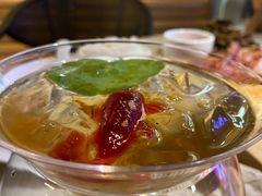 -桂小厨广西菜(水晶城店)