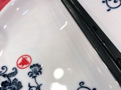 -蛇平饭店(明园路店)