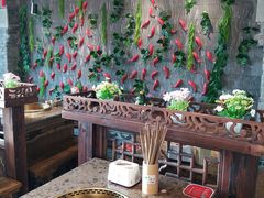 -小龙坎老火锅(北京三里屯店)