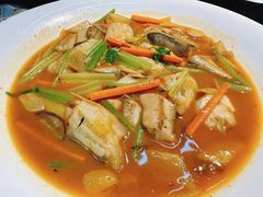 -驻海渔市(置信店)