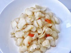 -圆圆家私房美食(民权路店)