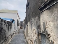 -三亚西岛海洋文化旅游区