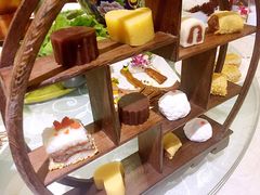 -东来顺饭庄(新源里店)