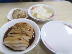 -张明富面皮店(东大街店)