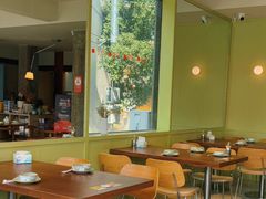 -御香农家菜(莫干山庾村店)