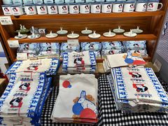 -老城隍庙食品商店(豫园商城店)