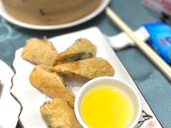 -北园酒家(小北路店)