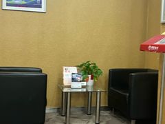 -招商银行(上海长宁支行)
