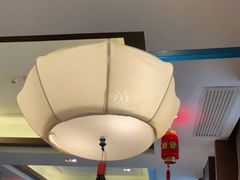 -同庆楼(大钟寺店)