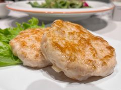 -映像威海·海鲜味道(市区店)