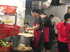 -佳基盐焗鸡