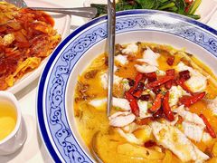 -至潮餐厅精致粤菜·活鲈鱼·走地鸡(珠江新城店)