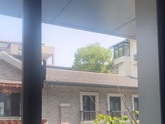 -邈墨茶馆(凤起路店)