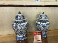 -东兴楼(通州店)