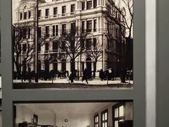 -上海电信博物馆