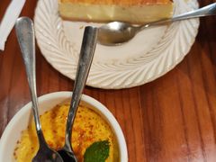 -CRAZYONES西班牙海鲜饭(上海美罗城店)