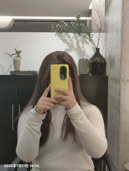 -DL HOPE造型