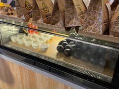 -油梨树AVOCADO TREE(嘉里中心店)
