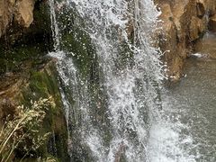 -黄花溪