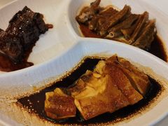 -侨美·唐荔园·40年地道粤菜