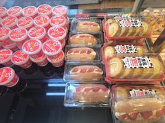 -味多美蛋糕(潘家园店)